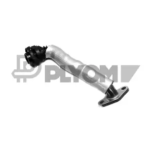 772275 PLYOM