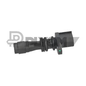 P758643 PLYOM