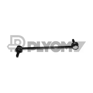 P081122 PLYOM