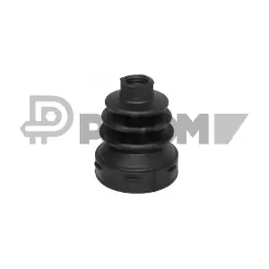 PLYOM P031531