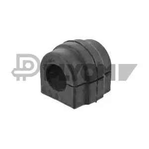 P758032 PLYOM