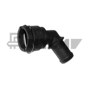 P955329 PLYOM