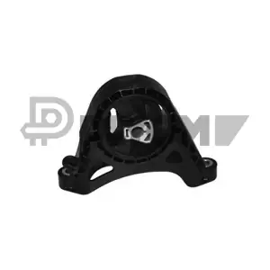 P756299 PLYOM