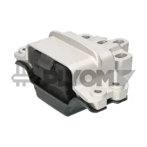 PLYOM P461049
