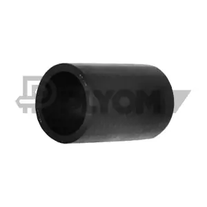 P754537 PLYOM