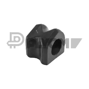 P758858 PLYOM