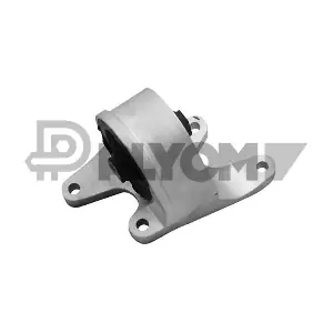 759151 PLYOM