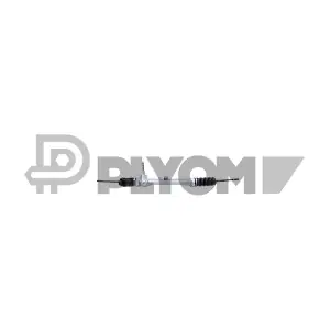 P768281 PLYOM