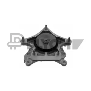 P759260 PLYOM