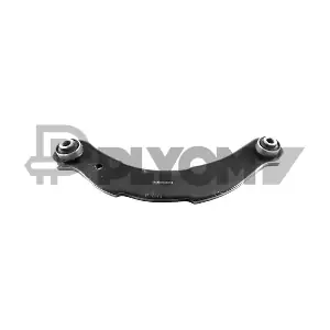 P758738 PLYOM