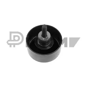 P754821 PLYOM