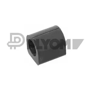 PLYOM P461214
