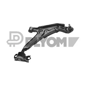 PLYOM P772002