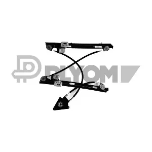 P467236 PLYOM