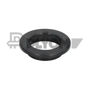 P776150 PLYOM
