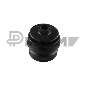 P700023 PLYOM