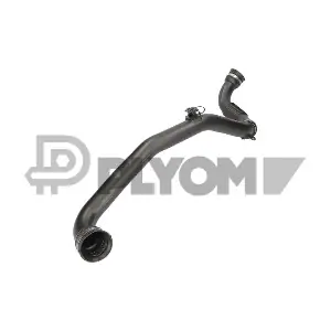 771651 PLYOM