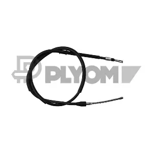 P468066 PLYOM