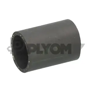 P777542 PLYOM