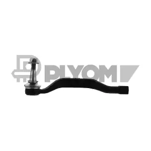 P768214 PLYOM