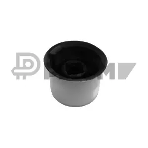 P755374 PLYOM