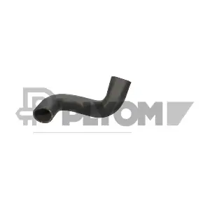 P036794 PLYOM