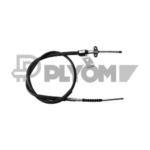 PLYOM P761836