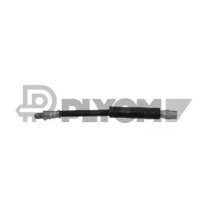 PLYOM P460020