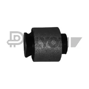 P755664 PLYOM