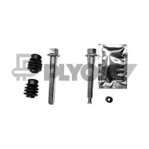 P760415 PLYOM