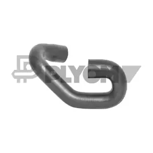 P481102 PLYOM