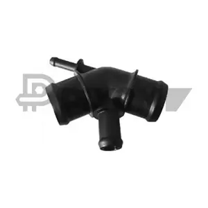 P955240 PLYOM