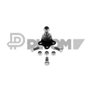 P774278 PLYOM