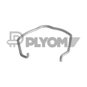 P751065 PLYOM