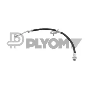 P756319 PLYOM