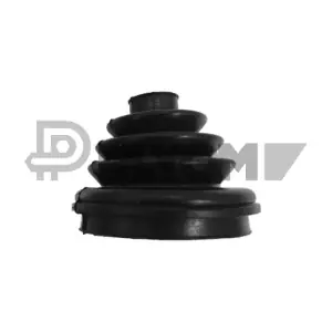 P020364 PLYOM