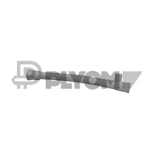 PLYOM P954195