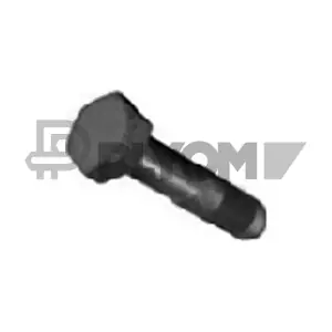 PLYOM P757039