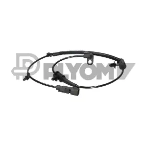 P755315 PLYOM