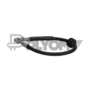 P774662 PLYOM