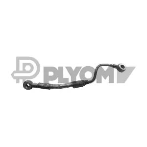 P772414 PLYOM