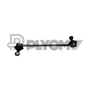 P750193 PLYOM
