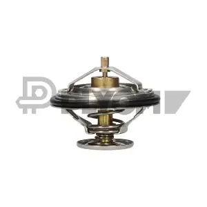 PLYOM P756873