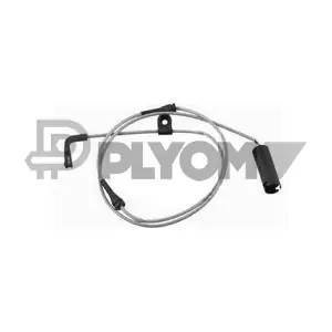 P755114 PLYOM