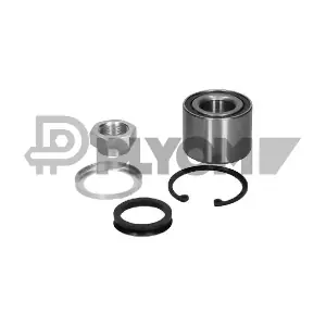 P774787 PLYOM