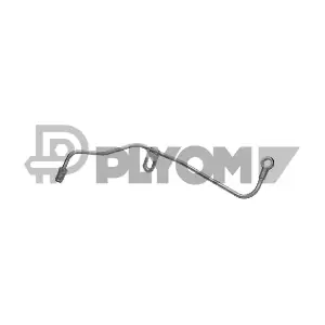 P774753 PLYOM