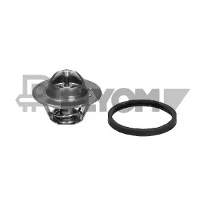 P775905 PLYOM