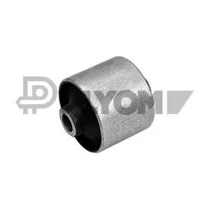 P755379 PLYOM
