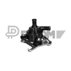 P775470 PLYOM