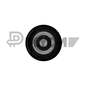 P765040 PLYOM
